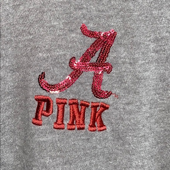 Jacket - Picture 4 of 4